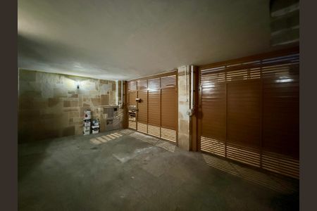 Casa para alugar com 200m², 3 quartos e 2 vagasGaragem 