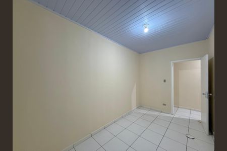 Casa para alugar com 200m², 3 quartos e 2 vagasQuarto 2