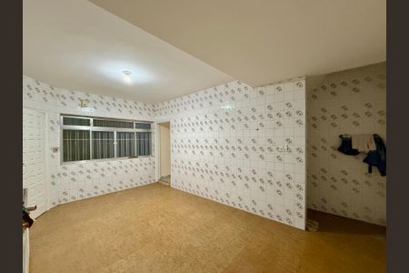 Casa para alugar com 200m², 3 quartos e 2 vagasCozinha