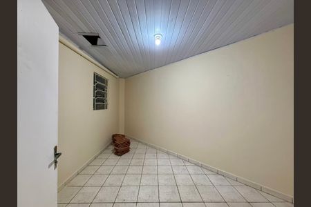 Casa para alugar com 200m², 3 quartos e 2 vagasQuarto 2 de Serviço