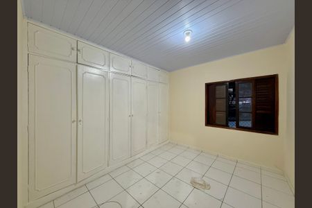 Casa para alugar com 200m², 3 quartos e 2 vagasQuarto 3