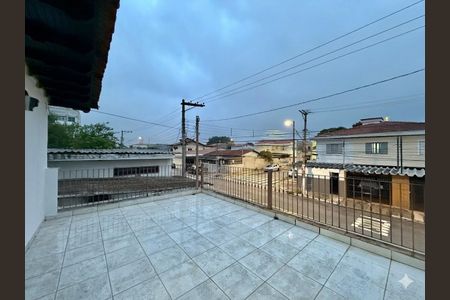 Casa para alugar com 200m², 3 quartos e 2 vagasSacada Suíte 