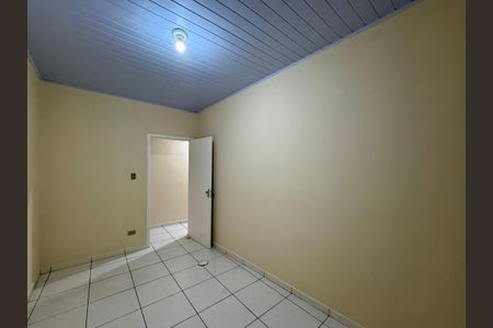 Casa para alugar com 200m², 3 quartos e 2 vagasQuarto 2