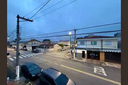 Casa para alugar com 200m², 3 quartos e 2 vagasVista Suíte