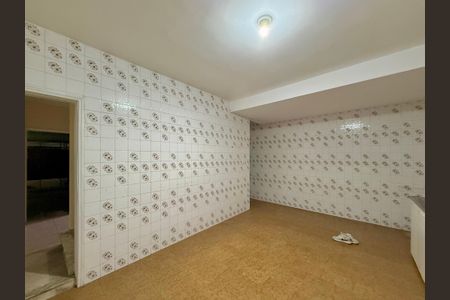 Casa para alugar com 200m², 3 quartos e 2 vagasCozinha