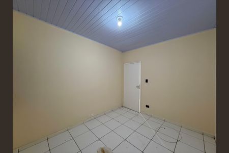 Casa para alugar com 200m², 3 quartos e 2 vagasQuarto 3