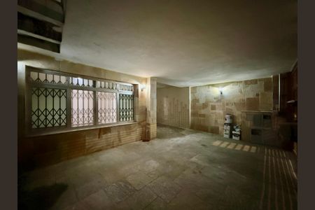 Casa para alugar com 200m², 3 quartos e 2 vagasGaragem 