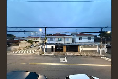 Casa para alugar com 200m², 3 quartos e 2 vagasVista Suíte