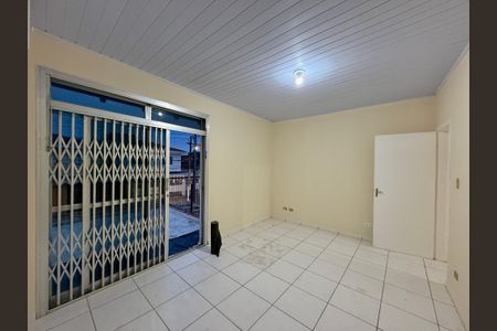 Casa para alugar com 200m², 3 quartos e 2 vagasSuíte 