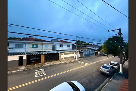 Casa para alugar com 200m², 3 quartos e 2 vagasVista Suíte