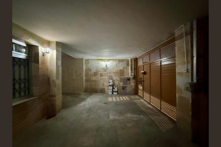 Casa para alugar com 200m², 3 quartos e 2 vagasGaragem 