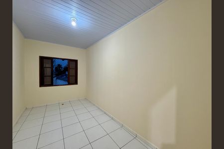 Casa para alugar com 200m², 3 quartos e 2 vagasQuarto 2