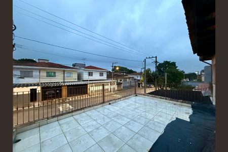 Casa para alugar com 200m², 3 quartos e 2 vagasSacada Suíte