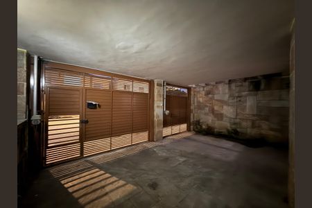 Casa para alugar com 200m², 3 quartos e 2 vagasGaragem 