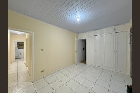 Casa para alugar com 200m², 3 quartos e 2 vagasSuíte