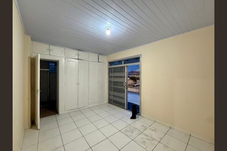 Casa para alugar com 200m², 3 quartos e 2 vagasSuíte