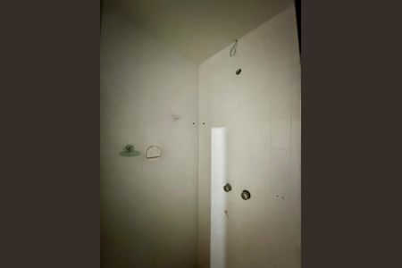 Casa para alugar com 200m², 3 quartos e 2 vagasBanheiro Suíte