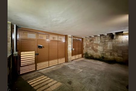 Casa para alugar com 200m², 3 quartos e 2 vagasGaragem 