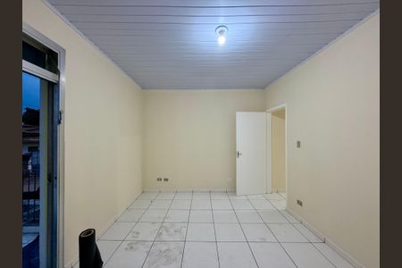 Casa para alugar com 200m², 3 quartos e 2 vagasSuíte