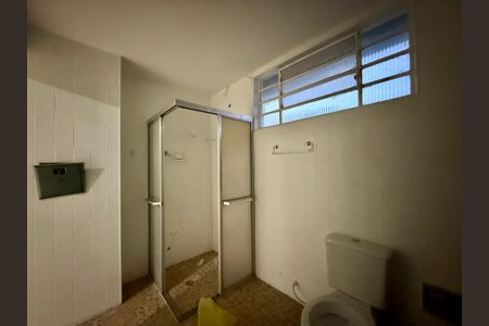 Casa para alugar com 200m², 3 quartos e 2 vagasBanheiro Suíte