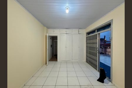 Casa para alugar com 200m², 3 quartos e 2 vagasSuíte