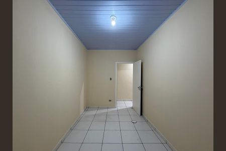 Casa para alugar com 200m², 3 quartos e 2 vagasQuarto 2