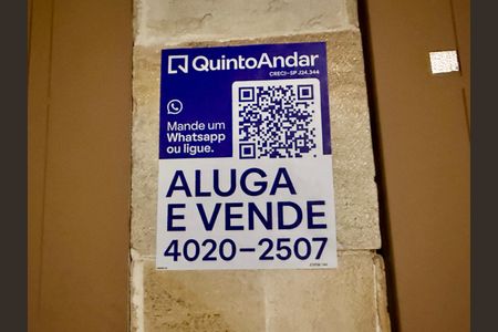 Casa para alugar com 200m², 3 quartos e 2 vagasPlaca 