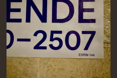 Casa para alugar com 200m², 3 quartos e 2 vagasPlaca 