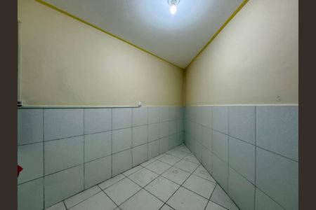 Casa para alugar com 200m², 3 quartos e 2 vagasQuarto 1 de Serviço