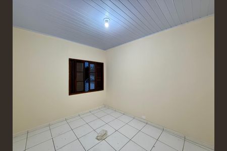 Casa para alugar com 200m², 3 quartos e 2 vagasQuarto 3