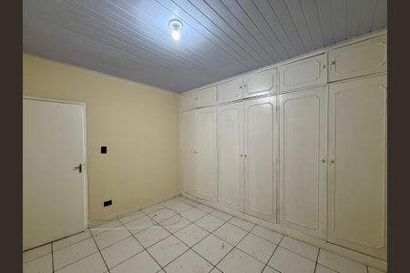 Casa para alugar com 200m², 3 quartos e 2 vagasQuarto 3