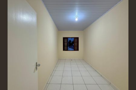 Casa para alugar com 200m², 3 quartos e 2 vagasQuarto 2