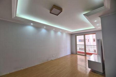 Apartamento para alugar com 3 quartos, 65m² em Vila Prudente, São Paulo