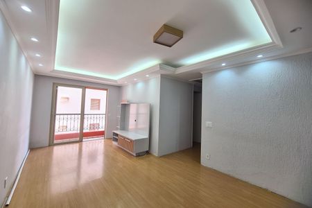 Apartamento para alugar com 3 quartos, 65m² em Vila Prudente, São Paulo
