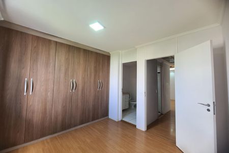Apartamento para alugar com 3 quartos, 65m² em Vila Prudente, São Paulo