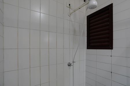 Apartamento para alugar com 92m², 3 quartos e 2 vagas Apartamento para alugar com 92m², 3 quartos e 2 vagasBanheiro