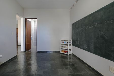 Apartamento para alugar com 92m², 3 quartos e 2 vagas Apartamento para alugar com 92m², 3 quartos e 2 vagasÁrea Comum