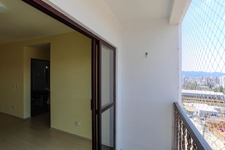Apartamento para alugar com 92m², 3 quartos e 2 vagas Apartamento para alugar com 92m², 3 quartos e 2 vagasSacada
