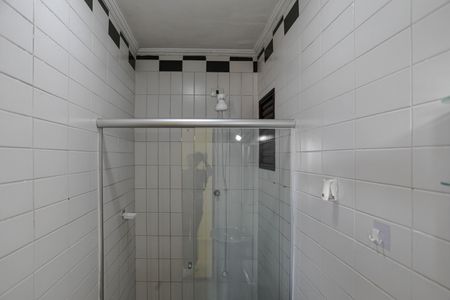 Apartamento para alugar com 92m², 3 quartos e 2 vagas Apartamento para alugar com 92m², 3 quartos e 2 vagasBanheiro