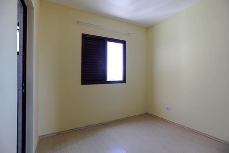 Apartamento para alugar com 92m², 3 quartos e 2 vagas Apartamento para alugar com 92m², 3 quartos e 2 vagasQuarto 3 - Suíte