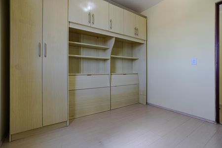 Apartamento para alugar com 92m², 3 quartos e 2 vagas Apartamento para alugar com 92m², 3 quartos e 2 vagasQuarto 1