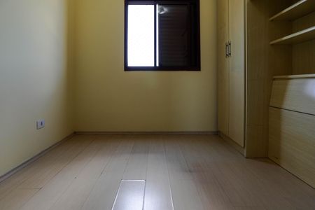 Apartamento para alugar com 92m², 3 quartos e 2 vagas Apartamento para alugar com 92m², 3 quartos e 2 vagasQuarto 1