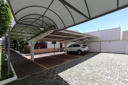 Apartamento para alugar com 92m², 3 quartos e 2 vagas Apartamento para alugar com 92m², 3 quartos e 2 vagasÁrea Comum