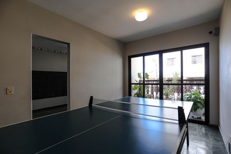 Apartamento para alugar com 92m², 3 quartos e 2 vagas Apartamento para alugar com 92m², 3 quartos e 2 vagasÁrea Comum