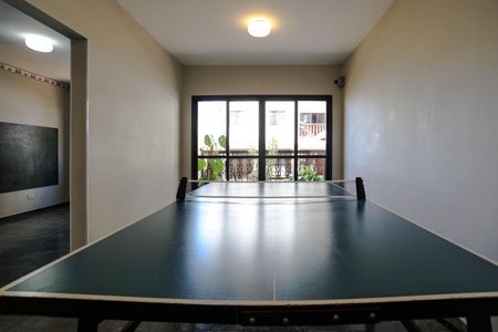 Apartamento para alugar com 92m², 3 quartos e 2 vagas Apartamento para alugar com 92m², 3 quartos e 2 vagasÁrea Comum