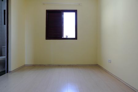 Apartamento para alugar com 92m², 3 quartos e 2 vagas Apartamento para alugar com 92m², 3 quartos e 2 vagasQuarto 3 - Suíte