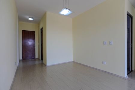 Apartamento para alugar com 92m², 3 quartos e 2 vagas Apartamento para alugar com 92m², 3 quartos e 2 vagasSala