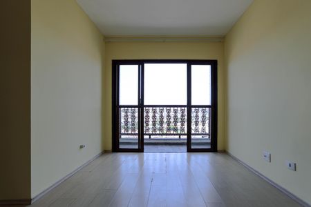 Apartamento para alugar com 92m², 3 quartos e 2 vagas Apartamento para alugar com 92m², 3 quartos e 2 vagasSala