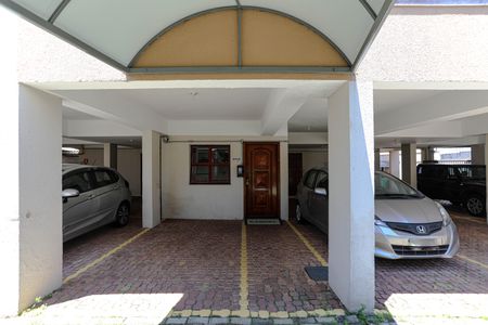 Apartamento para alugar com 92m², 3 quartos e 2 vagas Apartamento para alugar com 92m², 3 quartos e 2 vagasÁrea Comum