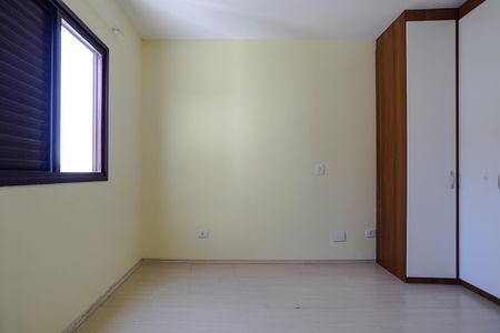 Apartamento para alugar com 92m², 3 quartos e 2 vagas Apartamento para alugar com 92m², 3 quartos e 2 vagasQuarto 3 - Suíte